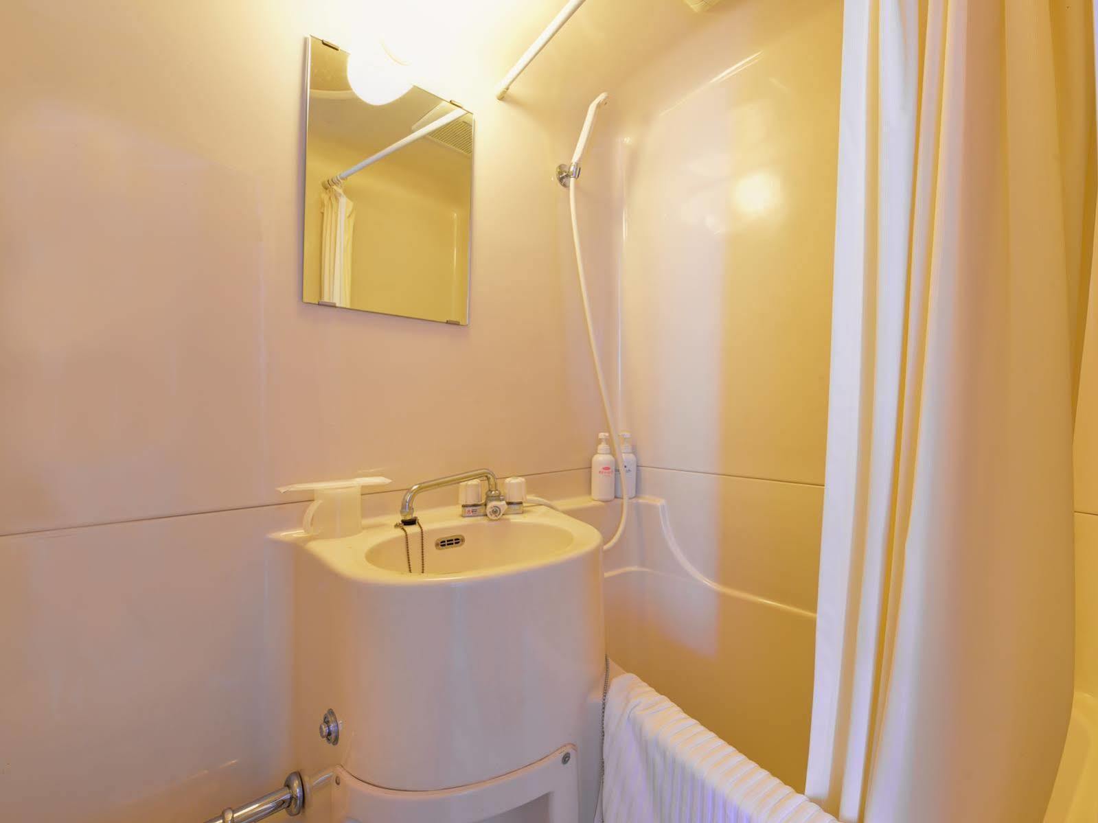 Hotel New Murakoshi อาโอโมริ ภายนอก รูปภาพ